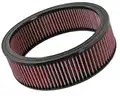 K&N Sportlégszűrő - K&N Filters