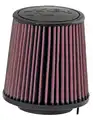 Levegőszűrő - K&N Filters