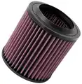 K&N légszűrő AUDI A8 - K&N Filters