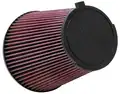 Levegőszűrő - K&N Filters
