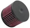 K&N szűrő - K&N Filters