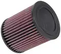 Levegőszűrő - K&N Filters