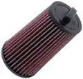 K&N Sportlégszűrő - K&N Filters