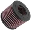 K&N Sportlégszűrő - K&N Filters