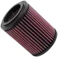 K&N Sportlégszűrő HONDA CIVIC - K&N Filters