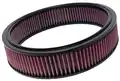 K&N Sportlégszűrő - K&N Filters