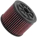 Levegőszűrő - K&N Filters