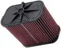 Levegőszűrő - K&N Filters