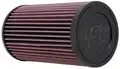 K&N légszűrő FIAT BRAVO - K&N Filters