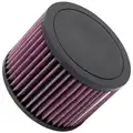 K&N légszűrő AUDI A6 - K&N Filters