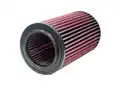K&N Sportlégszűrő - K&N Filters