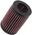 K&N Sportlégszűrő - K&N Filters