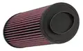 K&N Sportlégszűrő - K&N Filters