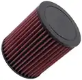 K&N Sportlégszűrő - K&N Filters