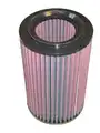 K&N Sportlégszűrő - K&N Filters