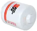 K&N Sportlégszűrő - K&N Filters