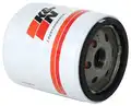 K&N Sportlégszűrő - K&N Filters