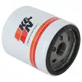 Olajszűrő - K&N Filters