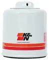 K&N Sportlégszűrő - K&N Filters
