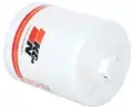 K&N Sportlégszűrő - K&N Filters