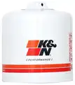 K&N Sportlégszűrő - K&N Filters