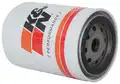 K&N Sportlégszűrő - K&N Filters
