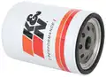K&N Sportlégszűrő - K&N Filters