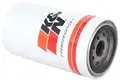 K&N Sportlégszűrő - K&N Filters