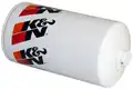 K&N Sportlégszűrő - K&N Filters