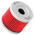 Olajszűrő - K&N Filters