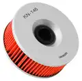 Olajszűrő - K&N Filters