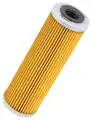 Olajszűrő - K&N Filters