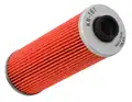 Olajszűrő - K&N Filters