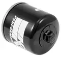 Olajszűrő - K&N Filters
