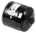 Olajszűrő - K&N Filters