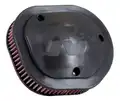 Légszűrő MKP - K&N Filters