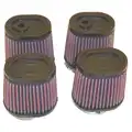 K&N Sportlégszűrő - K&N Filters