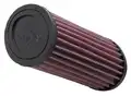 K&N Sportlégszűrő - K&N Filters