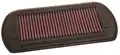 K&N Sportlégszűrő - K&N Filters