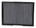 Pollenszűrő - K&N Filters