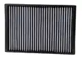 Pollenszűrő - K&N Filters
