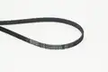 PASEK WIELOROWKOWY VW 4PK1119 ELAST (SPRARKA KLIMA) - Contitech