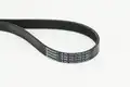 PASEK WIELOROWKOWY 6PK730 ELAST VW 1,4TDI - Contitech
