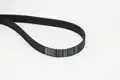 PASEK WIELOROWKOWY 7PK1685 EXTRA - Contitech