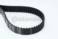 Fogasszij - Contitech
