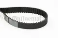 Vezérműszíj - Contitech