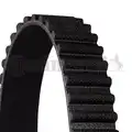 Fogasszíj - Contitech