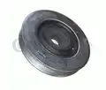 Szíjtárcsa, Főtengely - Contitech