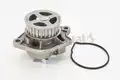Vízpumpa - Contitech
