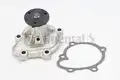 Vízpumpa - Contitech